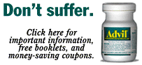 [ADVIL]