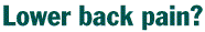 [ADVIL]