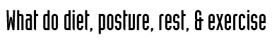[ADVIL - ADVANCED MEDICINE FOR PAIN]