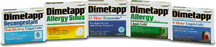 [DIMETAPP]