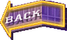 [BACK]