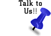 Feedback
