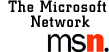 msn.com