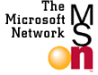 msn.com