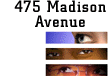 475 Madison Ave