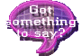 [FEEDBACK]
