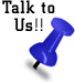 Feedback