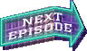 [NEXT]