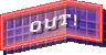 [OUT]