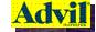 [ADVIL]