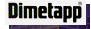 [DIMETAPP]