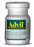 [ADVIL]
