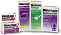 [DIMETAPP]
