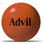 [ADVIL]