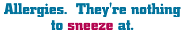 [DIMETAPP]