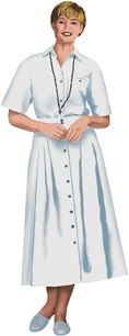[NUN]