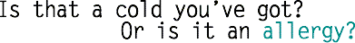 [ADVIL]