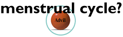 [ADVIL - ADVANCED MEDICINE FOR PAIN]