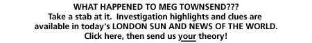 [Click here for life-and-death information]