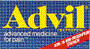 [ADVIL]
