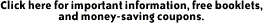 [DIMETAPP]