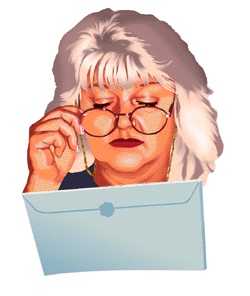 [AGNES RAMIREZ]