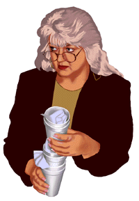 [AGNES RAMIREZ]