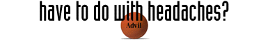 [ADVIL]