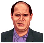 [Angus Wallace-Hogg]