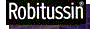 [ROBITUSSIN]