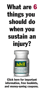 [ADVIL]