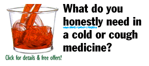 [ROBITUSSIN]