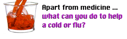 [ROBITUSSIN]