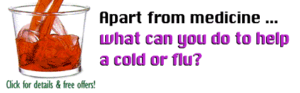 [ROBITUSSIN]