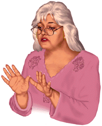 [AGNES RAMIREZ]