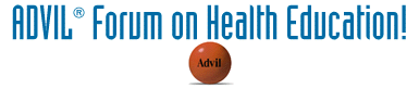 [ADVIL]