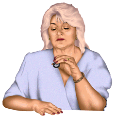 [Agnes Ramirez]