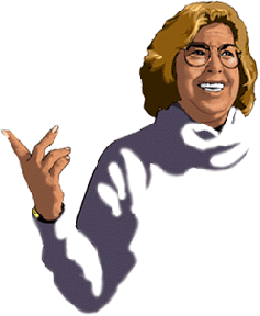 [AGNES RAMIREZ]