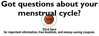 [ADVIL]