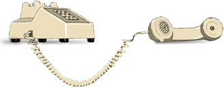 [TELEPHONE]