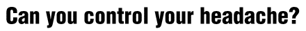 [ADVIL]