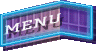 [MAIN MENU]