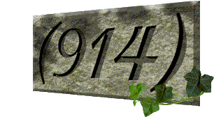 [914]