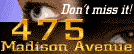 [475 Madison Avenue]
