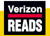 Verizon Reads