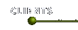Clients