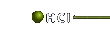 HCI