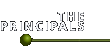 Principals